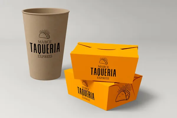 graphic design near me